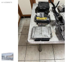 Oto Çıkma Parça / Volkswagen / Polo / Beyin / Motor Beyni / Çıkma Parça 