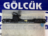 Oto Çıkma Parça / Fiat / Doblo / Oto Cam / Cam Motoru / Çıkma Parça 