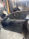Oto Çıkma Parça / Peugeot / 508 / Kaporta & Karoser / Sol Ön Kapı / Çıkma Parça 