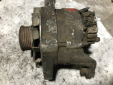 Oto Çıkma Parça / Renault / R 9 / Elektrik / Şarj Dinamosu / Çıkma Parça 