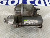 Oto Çıkma Parça / Fiat / Fiorino / Elektrik / Marş Motoru / Çıkma Parça 