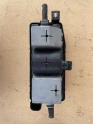 Oto Çıkma Parça / Chevrolet / Captiva / Elektrik / Sigorta Kutusu / Çıkma Parça 