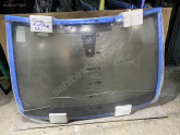 Oto Çıkma Parça / Peugeot / Rifter / Oto Cam / Ön Cam / Sıfır Parça 
