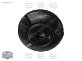 Oto Çıkma Parça / Volkswagen / Golf / Fren / Westinghouse / Çıkma Parça 