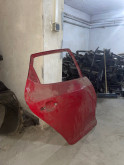 Oto Çıkma Parça / Seat / Ibiza / Kaporta & Karoser / Sağ Arka Kapı / Çıkma Parça 