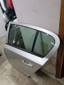Oto Çıkma Parça / Opel / Astra / Kaporta & Karoser / Sol Arka Kapı / Çıkma Parça 