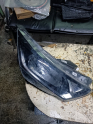 Oto Çıkma Parça / Hyundai / i20 / Far & Stop / Sağ Ön Far / Çıkma Parça 