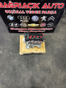 HYUNDAİ İ20 1.4 BENZİNLİ G4LC SIFIR MOTOR