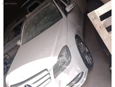Oto Çıkma Parça / Mercedes / C Serisi / Kaporta & Karoser / Sağ Ön Çamurluk / Çıkma Parça 