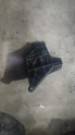 Oto Çıkma Parça / Renault / R 21 / Motor / Bağlantı Braketi / Çıkma Parça 