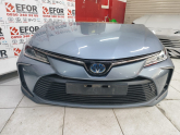 Oto Çıkma Parça / Toyota / Corolla / Kaporta & Karoser / Komple Ön / Çıkma Parça 