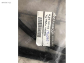 Oto Çıkma Parça / Nissan / Micra / Oto Cam / Ön Cam / Çıkma Parça 