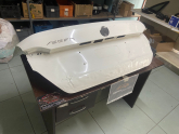 Oto Çıkma Parça / Fiat / Egea / Kaporta & Karoser / Bagaj Kapağı / Çıkma Parça 
