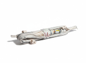 OPEL ASTR K SAĞ TAVAN AİRBAG ÇIKMA ORJİNAL