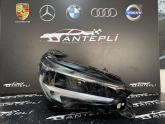 OPEL CORSA F SAĞ FAR FUL LED ÇIKMA ORİJİNAL