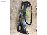 Oto Çıkma Parça / Honda / Civic / Tampon / Ön Tampon / Çıkma Parça 