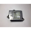 Renault Megane 2 Airbag Beyni 8200481127 604289600