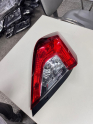 HONDA CİVİC FC5 SOL DIŞ STOP ORJİNAL ÇIKMA