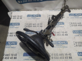 Oto Çıkma Parça / Volkswagen / Polo / Direksiyon / Direksiyon Mili / Çıkma Parça 