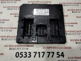 Oto Çıkma Parça / Volkswagen / Passat / Beyin / Motor Beyni / Çıkma Parça 