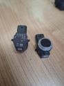 Oto Çıkma Parça / Renault / Megane / Beyin / Park Sensör Beyni / Sıfır Parça 