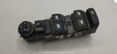 Oto Çıkma Parça / Citroen / C5 / Tampon / Tampon Kaplaması / Çıkma Parça 