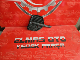 Oto Çıkma Parça / Volvo / XC60 / Tampon / Sis Farı Çerçevesi / Çıkma Parça 