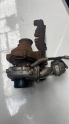 OPEL INSİGNİA A DİZEL TURBO KOMPLE.OTO ERKAN ÜNYE