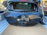 Oto Çıkma Parça / Opel / Corsa / Kaporta & Karoser / Bagaj Kapağı / Çıkma Parça 