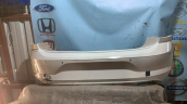 2G6807421 2017-2023 vw polo arka tampon