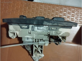 Oto Çıkma Parça / Opel / Corsa / Klima / Kontrol Paneli / Çıkma Parça 