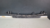BMW 5 SERİ İ5 G60 ÖN TAMPON ALT BRAKET 51118085212