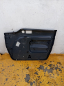 Oto Çıkma Parça / Ford / Transit Connect / Koltuk & Döşeme / Kapı Döşemesi / Çıkma Parça 