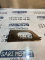 ÇIKMA PEUGEOT 407 SOL ARKA CAM AÇMA DÜĞMESİ