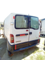 Oto Çıkma Parça / Renault / Master / Kaporta & Karoser / Bagaj Kapağı / Çıkma Parça 