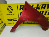 Oto Çıkma Parça / Dacia / Sandero / Kaporta & Karoser / Sağ Ön Çamurluk / Çıkma Parça 