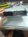 Oto Çıkma Parça / Fiat / Bravo / Beyin / Motor Beyni / Çıkma Parça 
