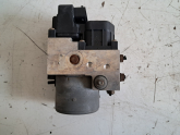 Oto Çıkma Parça / Peugeot / 306 / ABS / ABS Pompası / Çıkma Parça 