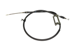 SEPHİA 96-98 ARKA SAĞ SOL EL FREN TELİ