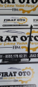 Oto Çıkma Parça / Land Rover / Range Rover / Far & Stop / Far Robotu / Çıkma Parça 