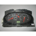 Nissan Micra Kilometre Saati Gösterge Paneli AX770 3210461