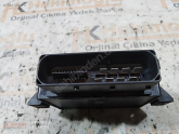 Oto Çıkma Parça / Renault / Megane / Beyin / Park Sensör Beyni / Çıkma Parça 
