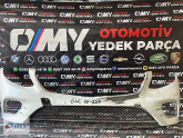 Oto Çıkma Parça / Mercedes / GLC / Kaporta & Karoser / Sağ Şasi / Çıkma Parça 