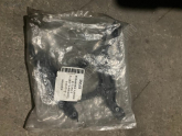 Oto Çıkma Parça / Renault / Clio / Motor / Triger Kapağı / Çıkma Parça 