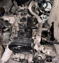 03F131521N PASSAT AUDİ A3 2.0 FSİ BLR MOTOR EGR BORUSU
