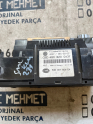 Oto Çıkma Parça / Audi / A6 / Klima / Kontrol Paneli / Çıkma Parça 