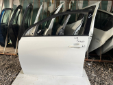 Oto Çıkma Parça / Peugeot / 308 / Kaporta & Karoser / Sol Ön Kapı / Çıkma Parça 