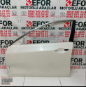 HONDA ACCORD SOL ÖN KAPI ÇIKMA ORİJİNAL PARÇA