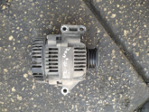 Oto Çıkma Parça / Renault / Clio / Elektrik / Şarj Dinamosu / Çıkma Parça 