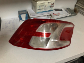 Oto Çıkma Parça / Peugeot / 301 / Far & Stop / Sağ Arka Stop / Çıkma Parça 